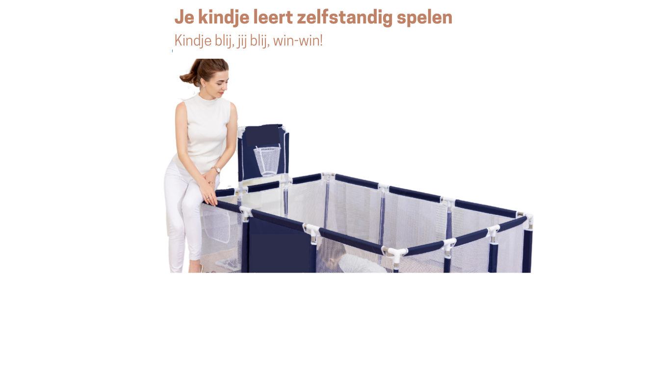 Turquoise Grondbox inclusief basketbalnet 188x124cm